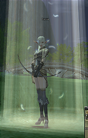 0411090.png