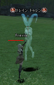 200411110.jpg