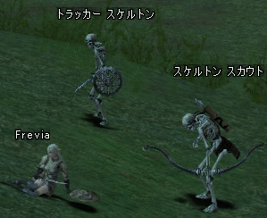 200411160.jpg