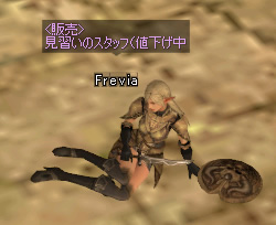 200411170.jpg