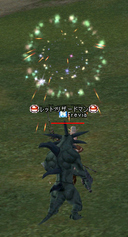 200503170.jpg