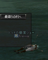 200503190.jpg
