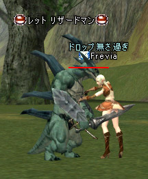 200503200.jpg