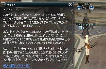 200503260.jpg