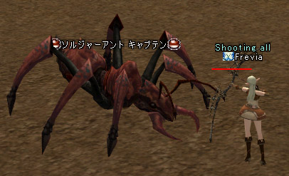 200503261.jpg