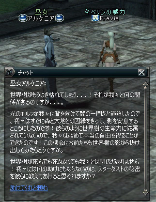 200504021.jpg