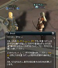 200504090.jpg