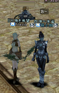 200504110.jpg