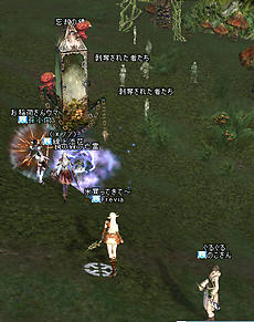200504190.jpg