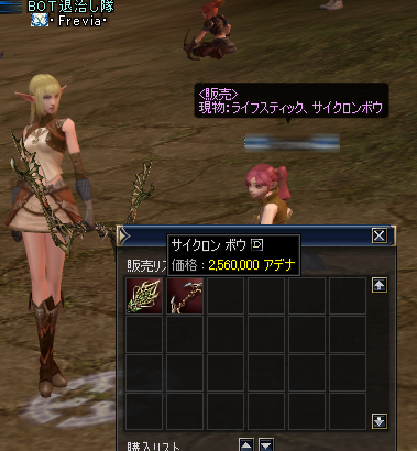 200601230.png